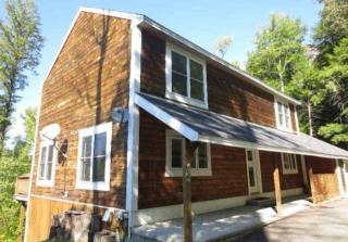 39 Holland Trl, Ellsworth NH  03285-6507 exterior