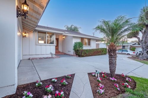 939 Shasta St, West Covina, CA 91791-3312