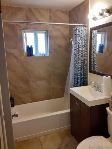 4252 Estrella Ave, San Diego, CA 92115-4923