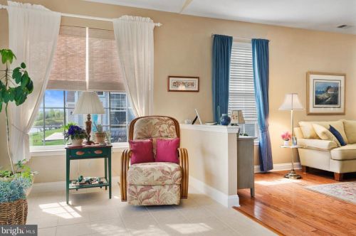 122 Somerfield Rd, Swedesboro NJ  08085-2504 exterior