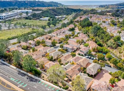 11218 Carmel Crk Rd, San Diego CA 92130-2625 exterior