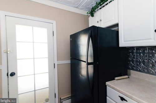 363 Wayne St, Molino PA  17961-2309 exterior