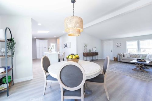 33347 Harvest Way, Wildomar CA 92595-9118 exterior