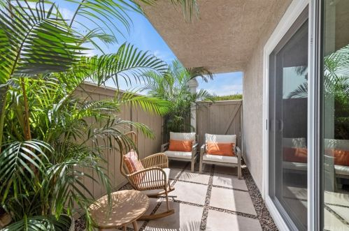 24562 Polaris Dr, Dana Point CA  92629-1778 exterior