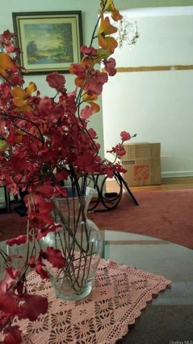 729 232nd St, Bronx NY  10466-4107 exterior