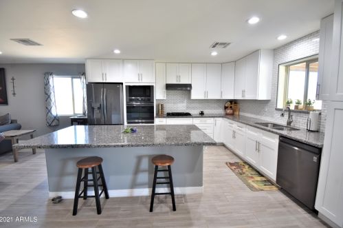 1319 299th Ave, Buckeye, AZ 85396