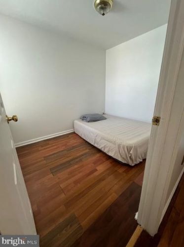 3442 Hope St, Philadelphia PA  19140-4617 exterior