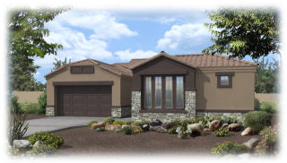 274 Mead Dr, Chandler, AZ 85249