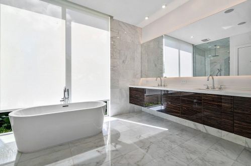 318 7 Ave, Delray Beach FL 33483-5555 exterior