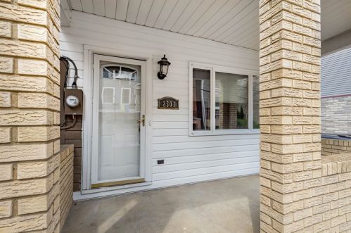 2501 Leticoe St, Pittsburgh, PA 15203-2420