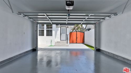 2919 Ladoga Ave, Long Beach CA  90815-1531 exterior