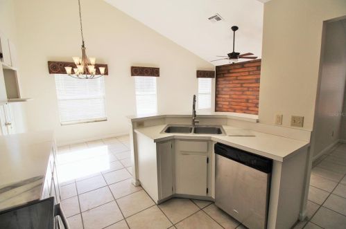 1309 Black Willow Trl, Altamonte Springs FL  32714-1214 exterior