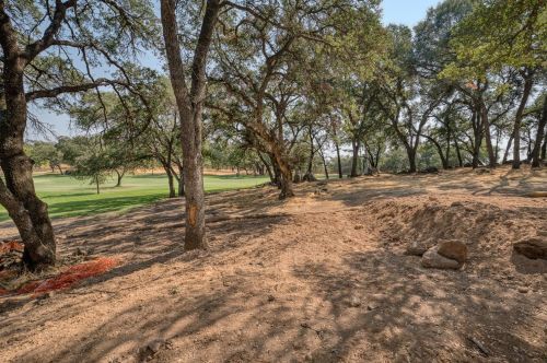 15426 De La Cruz Dr, Rancho Murieta, CA 95683-9720