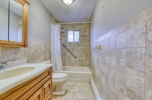 686 Pocatello Rd, Middletown NY  10940-6666 exterior