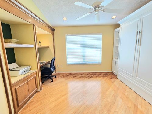 11648 Pamplona Blvd, Boynton Beach FL  33437-4078 exterior