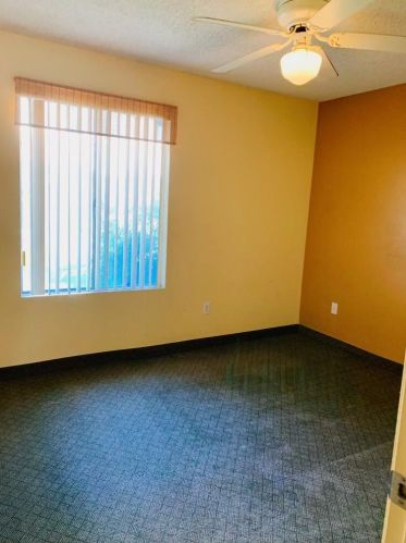 82567 Avenue 48, Indio CA  92201-6970 exterior