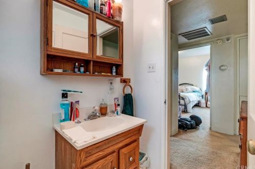 862 Palmetto Ave, Chico CA  95926-4027 exterior