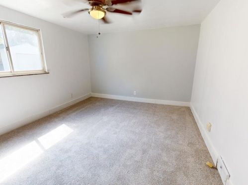 3793 Millers Run Rd, Mc Donald PA  15057-2855 exterior