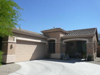 13217 175th Ave, Goodyear, AZ 85338-5532