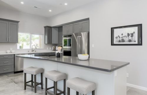 554 Worley Ave, Sunnyvale CA  94085-3737 exterior