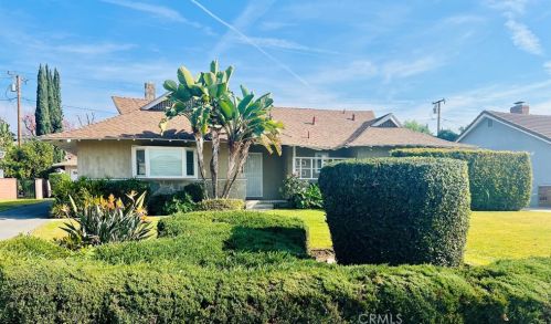 618 Leaf Ave, West Covina, CA 91791-1238