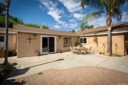 151 Ralph Rd, Lake Elsinore CA  92530-1836 exterior