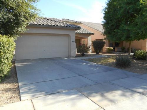 12923 Weldon Ave, Avondale, AZ 85392-6697