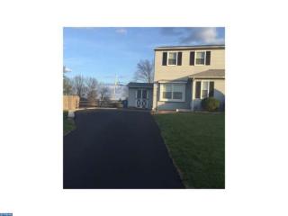 506 Devon Cir, Harleysville, PA 19438-1734