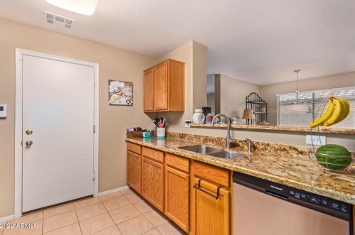 14869 Hearn Rd, Sun City AZ  85379-7430 exterior