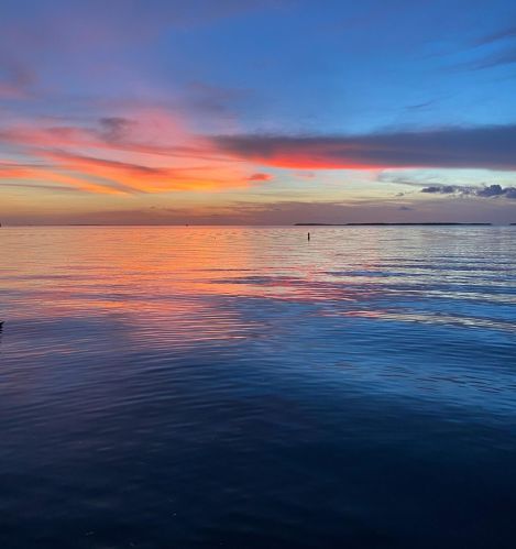 96000 Overseas Hwy, Key Largo FL  33037-2131 exterior