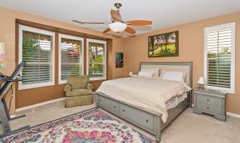 60477 Desert Shadows Dr, La Quinta CA  92253-7726 exterior