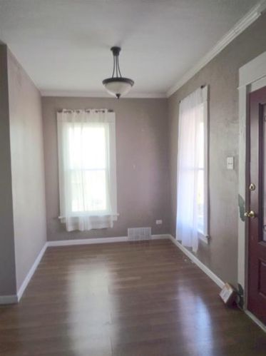 81 Stewart Ave, Greenville, PA 16125-1415