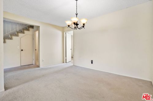 1966 Huntington Dr, South Pasadena CA  91030-4950 exterior