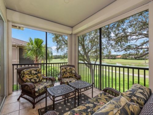 814 Regency Reserve Cir, Naples, FL 34119-2337