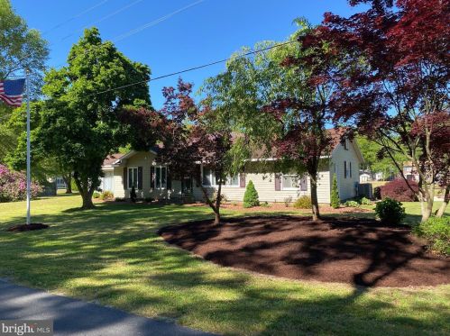 35934 Venture Ln, Millville, DE 19970-3503