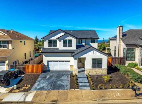 3719 Paxton Pl, Santa Rosa, CA 95404-7602