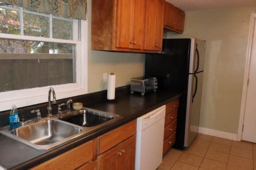 434 Venning St, Mount Pleasant SC  29464-5329 exterior