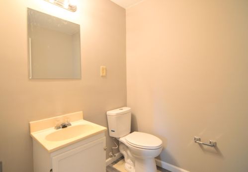 3112 Featherstone Dr, Idlewild KY  41005-9543 exterior