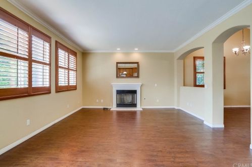 3777 Bresee Ave, Irwindale CA  91706 exterior