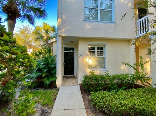 145 Galicia Way, Jupiter, FL 33458-2798