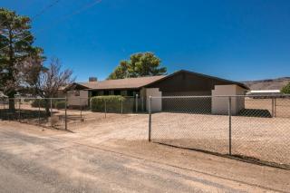 4145 Stardust Rd, Kingman, AZ 86409-2433