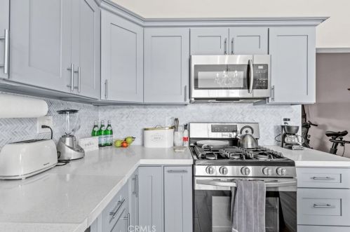 4203 Valerie Ln, Chino CA  91710-2184 exterior