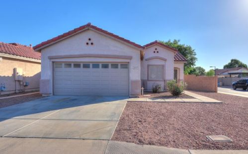 5347 Florian Ave, Mesa, AZ 85206-2999