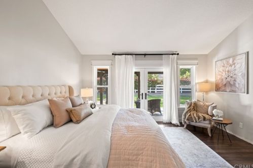 33150 Pauba, Temecula CA 92592-9209 exterior