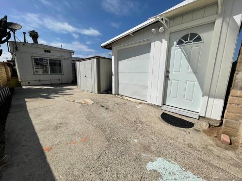 1333 Nashville St, San Diego CA 92110-3712 exterior