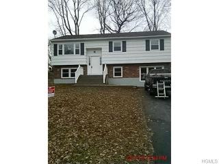 71 Madison Ave, Garnerville NY  10923-1306 exterior