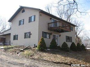 4180 Us Route 20, Otisco Valley, NY 13110-9714