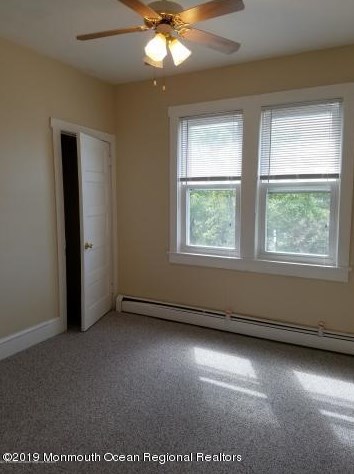 904 Main St, Bradley Beach, NJ 07720-1017