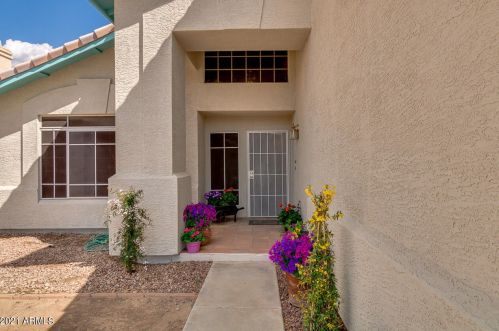 13301 84th Ave, Peoria, AZ 85381-4863