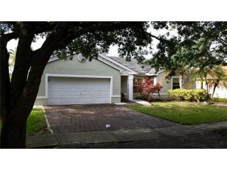 13110 17th Ct, Hollywood, FL 33027-3419